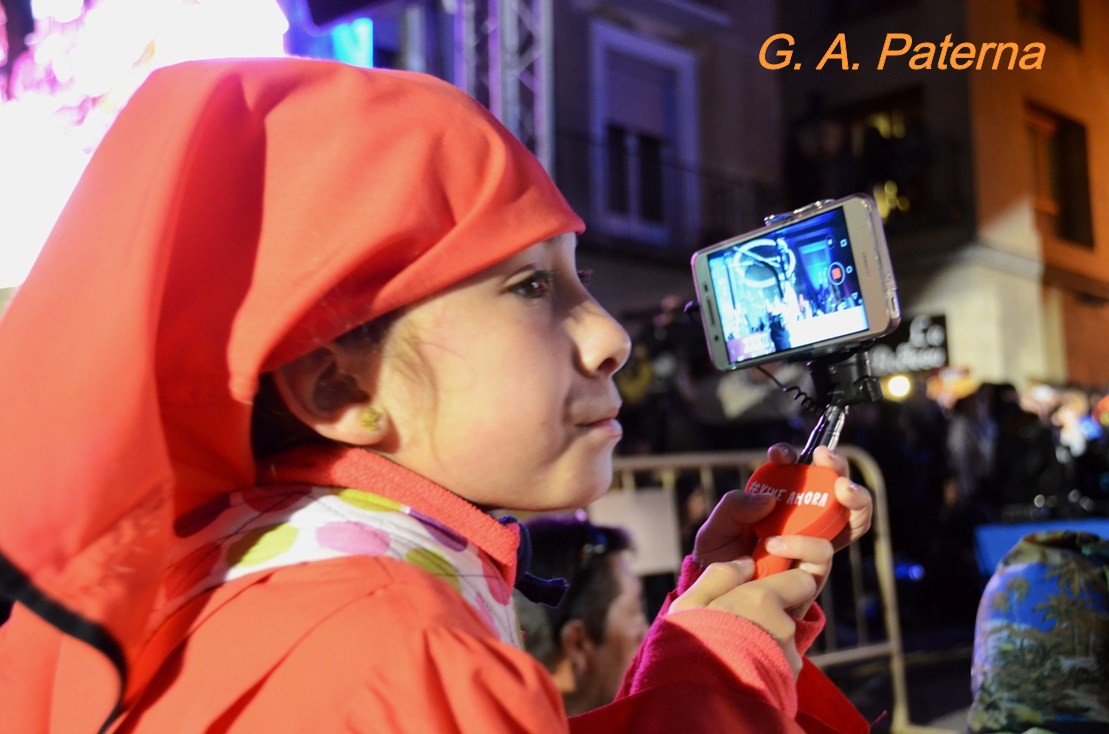 J.-Alcañiz-marz.2017Fotos-Guillermo-A.-Paterna-177