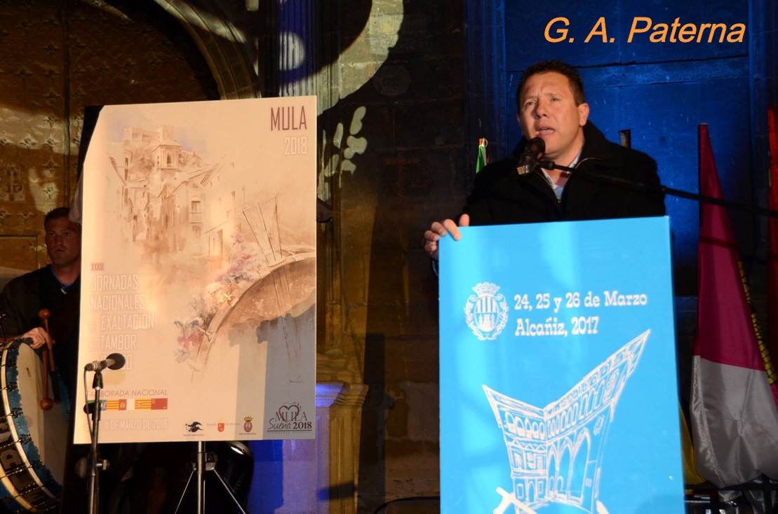 J.-Alcañiz-marz.2017Fotos-Guillermo-A.-Paterna-192