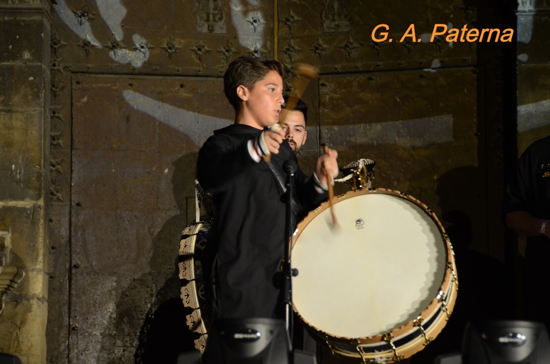 J.-Alcañiz-marz.2017Fotos-Guillermo-A.-Paterna-197