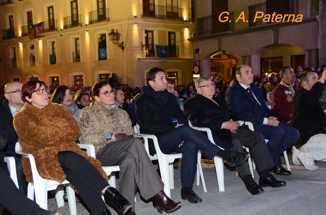 J.-Alcañiz-marz.2017Fotos-Guillermo-A.-Paterna-216