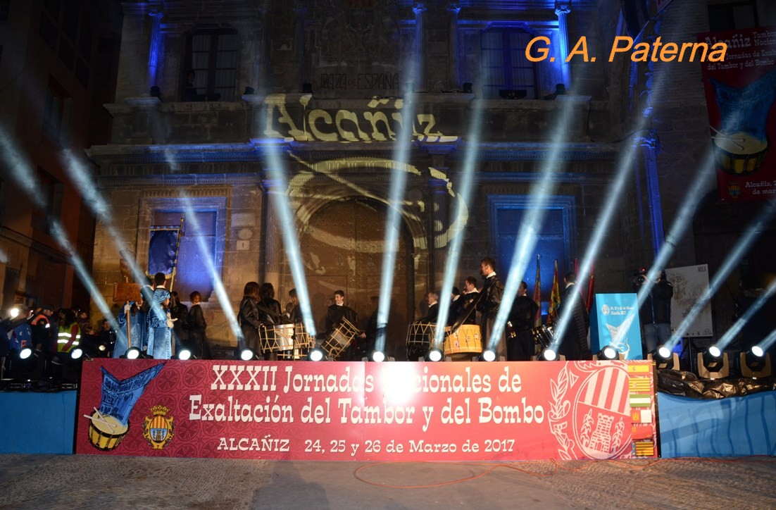 J.-Alcañiz-marz.2017Fotos-Guillermo-A.-Paterna-257