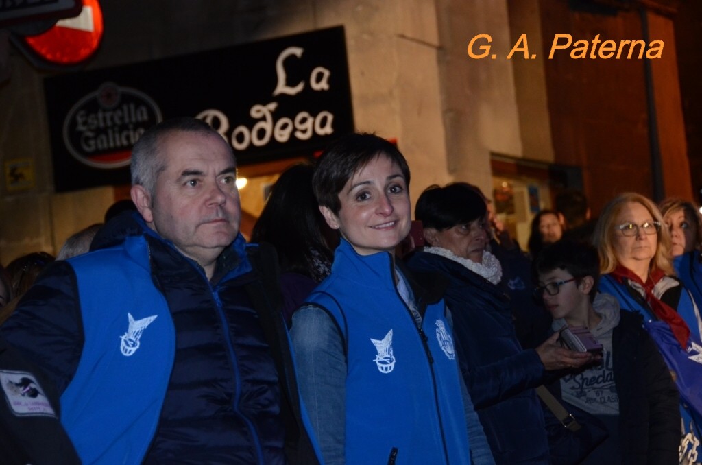 J.-Alcañiz-marz.2017Fotos-Guillermo-A.-Paterna-261