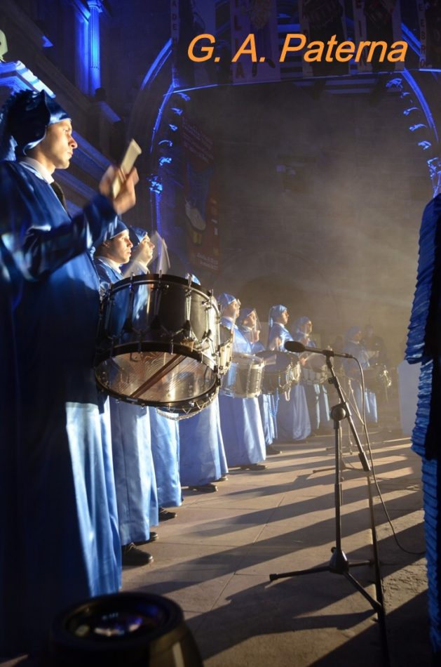 J.-Alcañiz-marz.2017Fotos-Guillermo-A.-Paterna-273-629x950