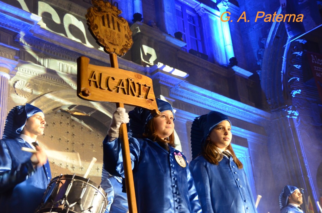 J.-Alcañiz-marz.2017Fotos-Guillermo-A.-Paterna-278
