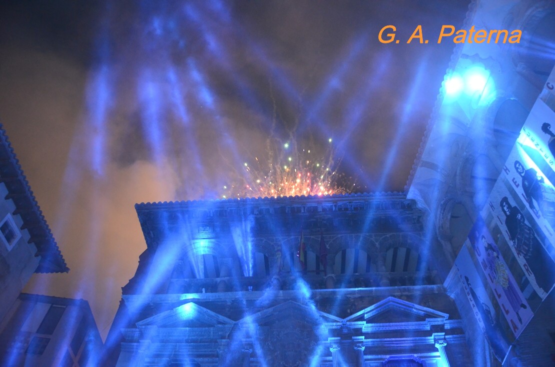 J.-Alcañiz-marz.2017Fotos-Guillermo-A.-Paterna-289