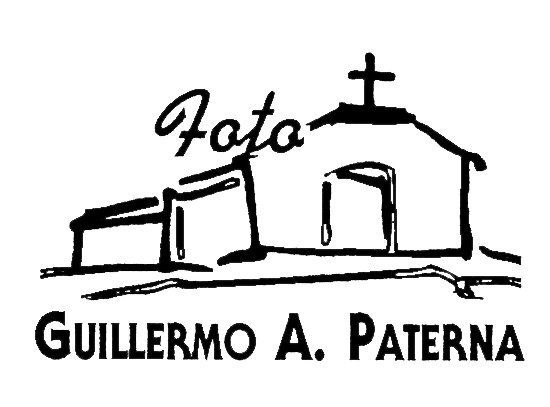 LOGO-GUILLERMO0