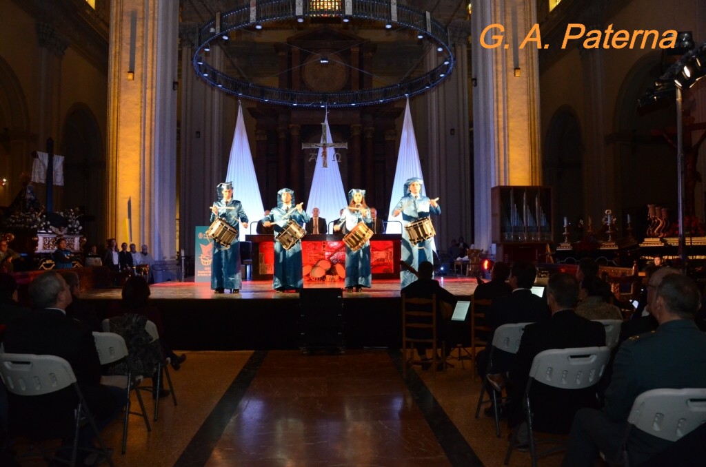 Preg.-Alcañiz2017Fotos-Guillermo-A.-Paterna-037