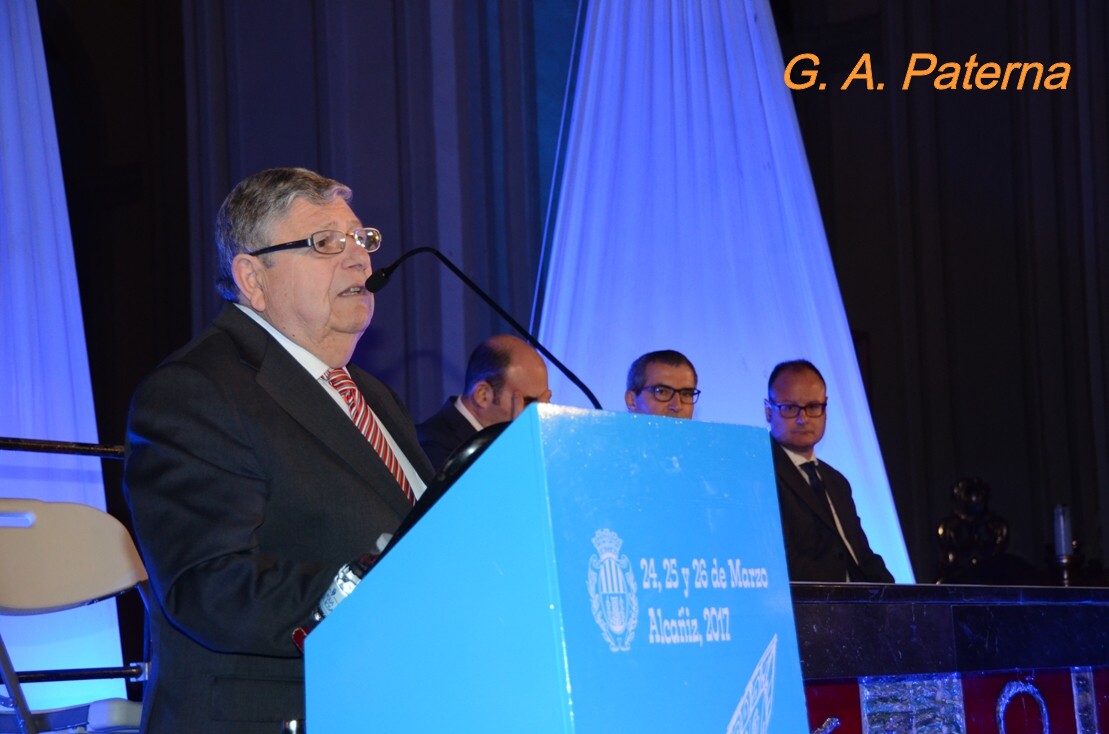 Preg.-Alcañiz2017Fotos-Guillermo-A.-Paterna-048