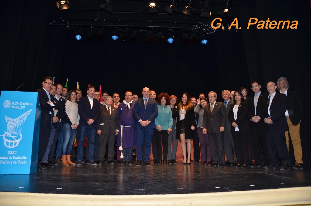 Rec.Ofc_.-Alcñiz2017Fotos-Guillermo-A.-Paterna-051