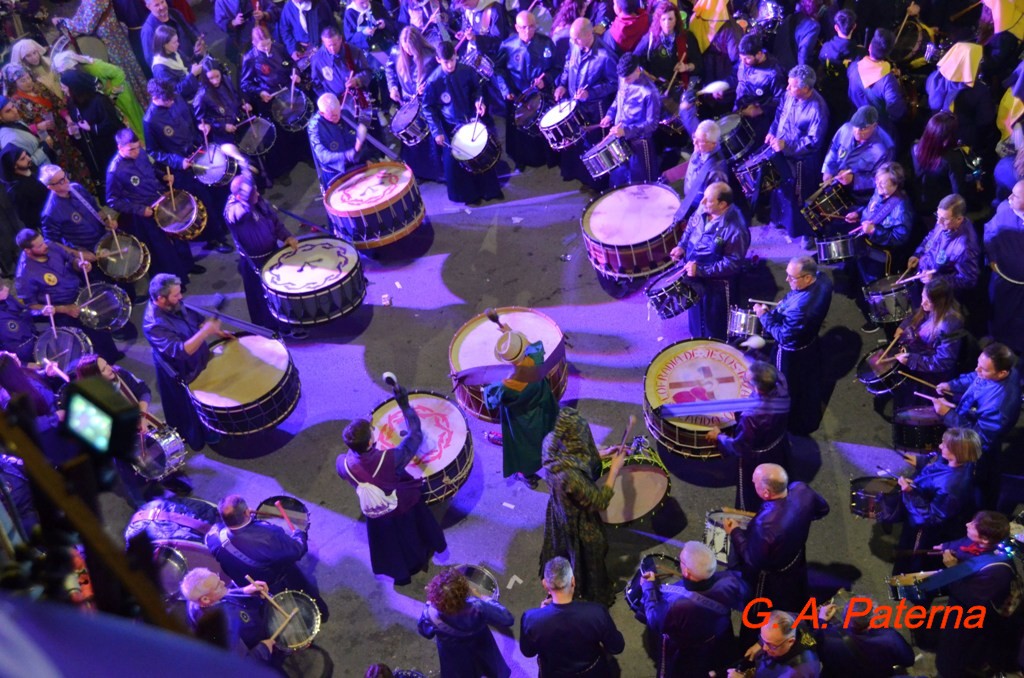 ????????????????????????????????????