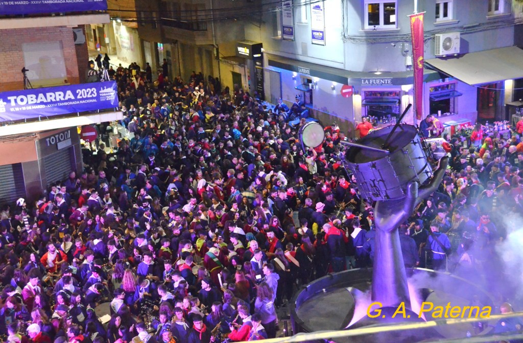 ????????????????????????????????????