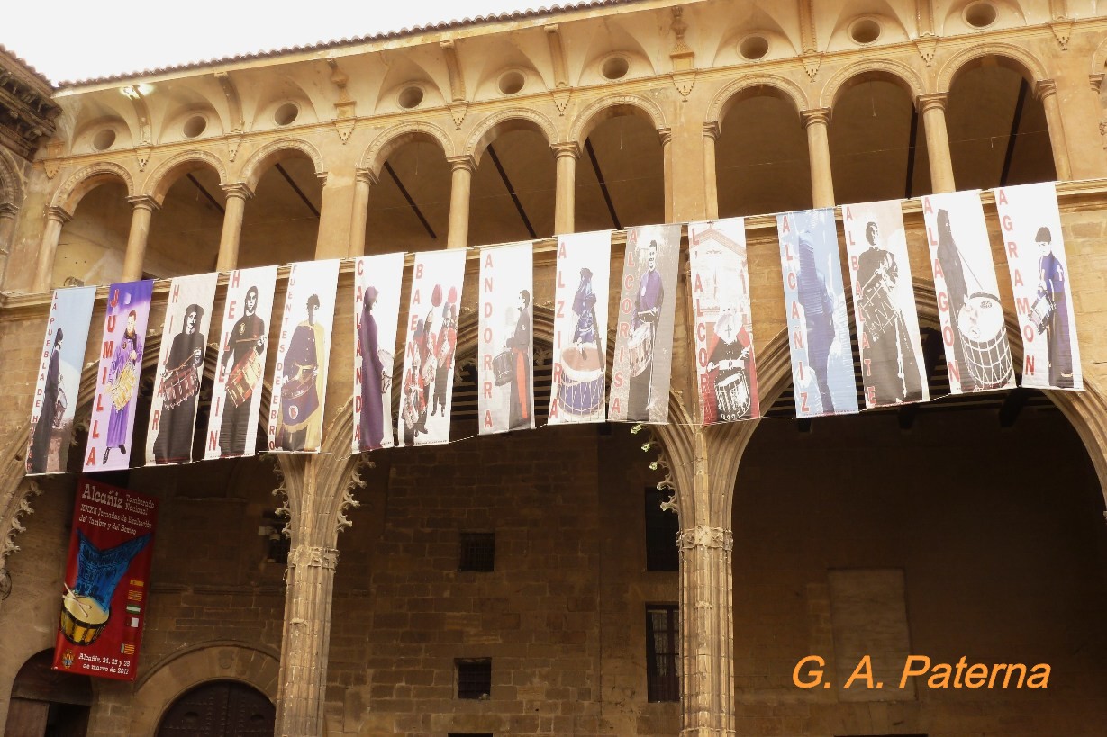 V.-Tambor2017Fotos-Guillermo-A.-Paterna-003