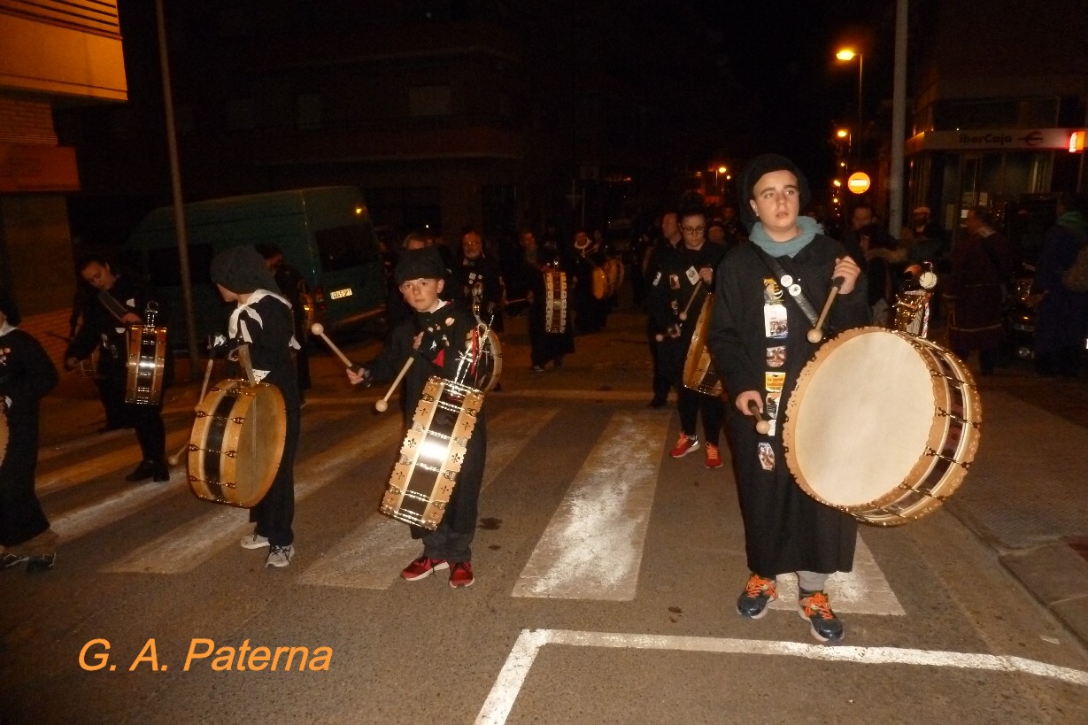 V.-Tambor2017Fotos-Guillermo-A.-Paterna-059