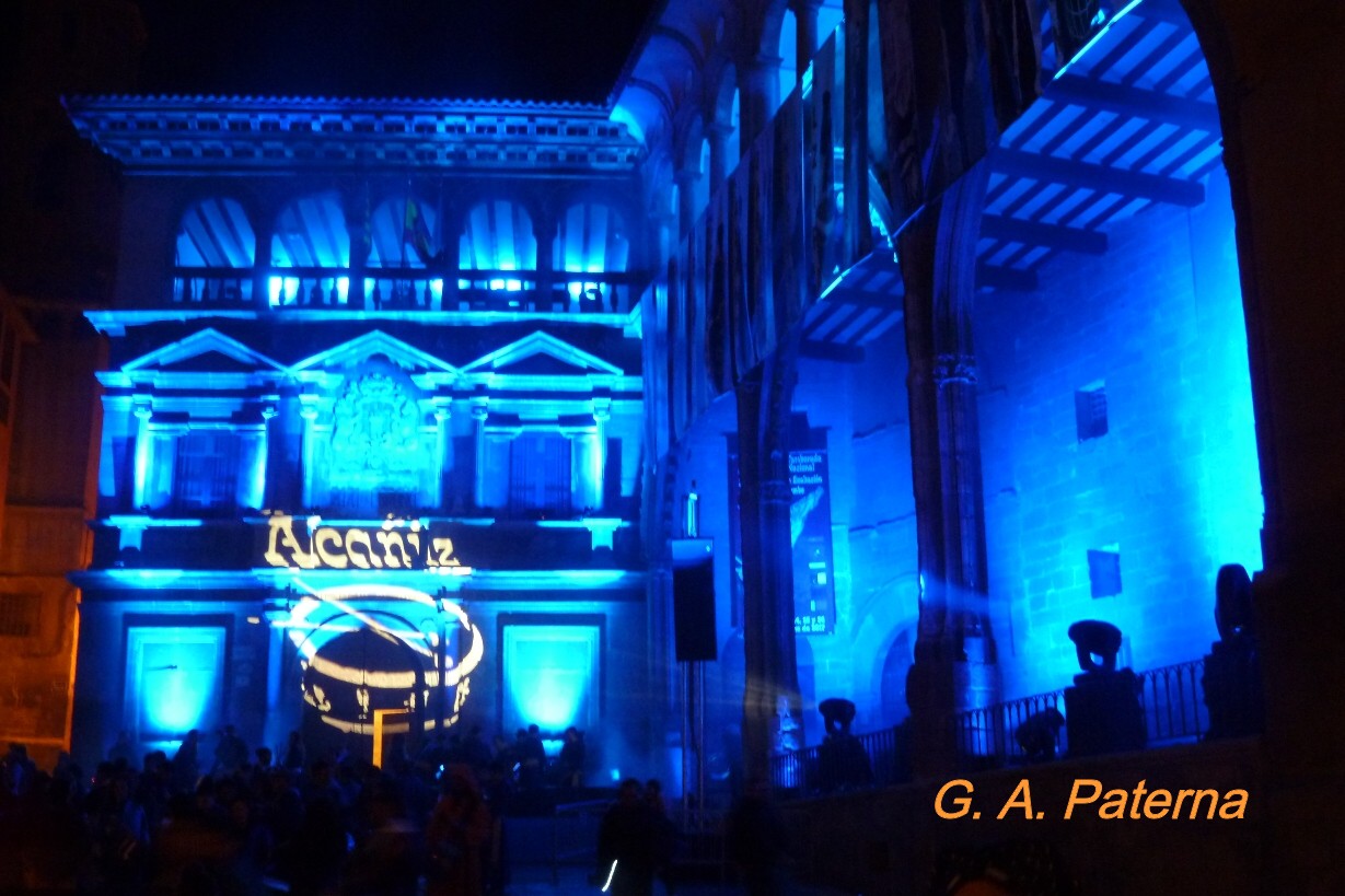 V.-Tambor2017Fotos-Guillermo-A.-Paterna-088