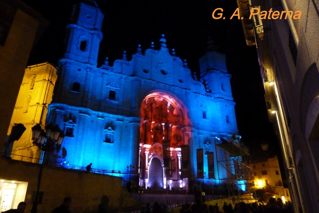 V.-Tambor2017Fotos-Guillermo-A.-Paterna-105