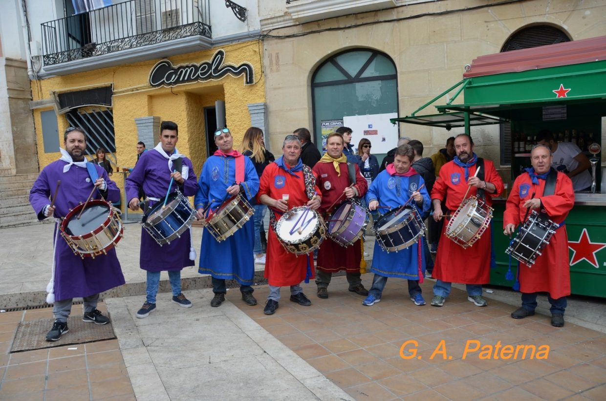 Var.-tambor-Alcñiz-2017Fotos-G.-A.-Paterna-005-1240x821