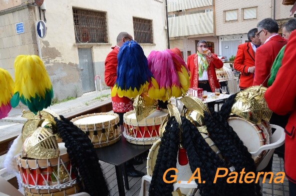 Var.-tambor-Alcñiz-2017Fotos-G.-A.-Paterna-014
