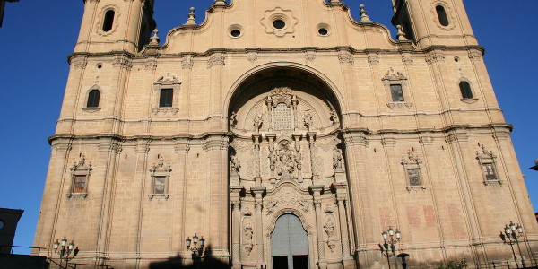 colegiata_alcaniz