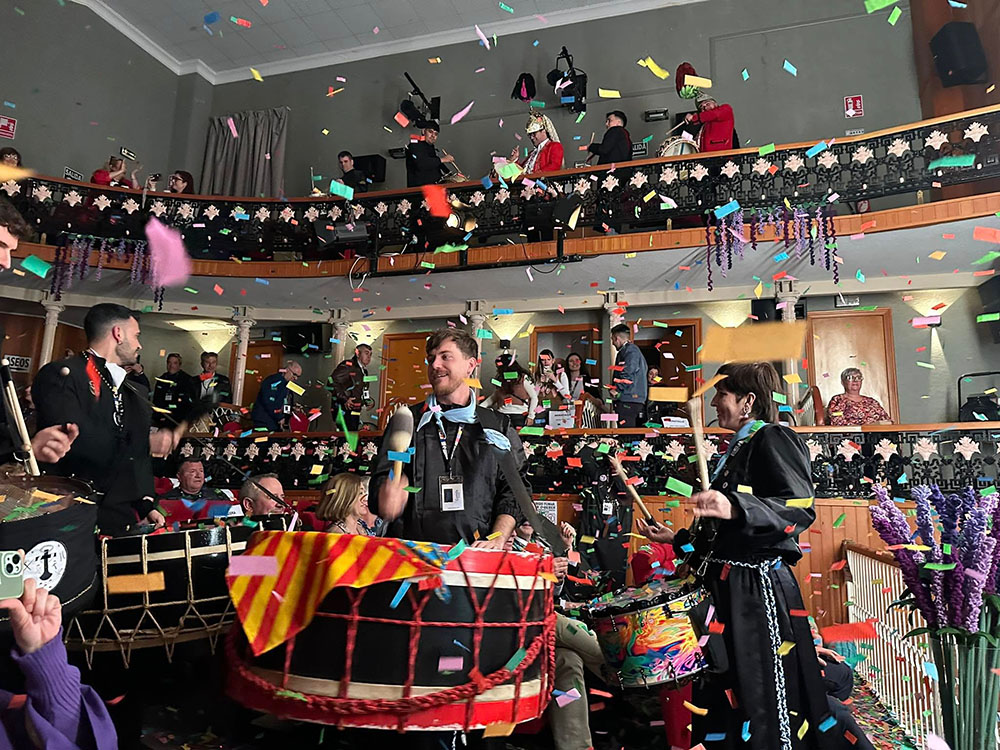 487082369_4108749419447221_193260277339383673_n