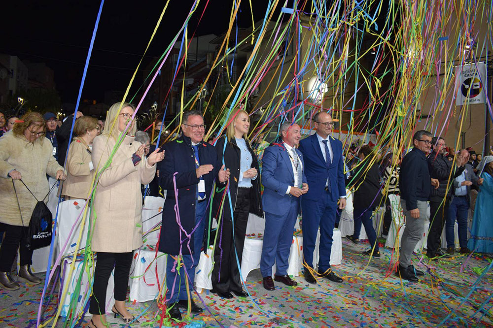 487883296_10227765216585841_6851916846470115674_n