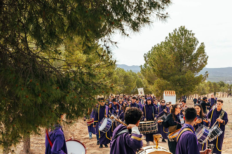 490422832_2461896210837664_6764250875577039783_n