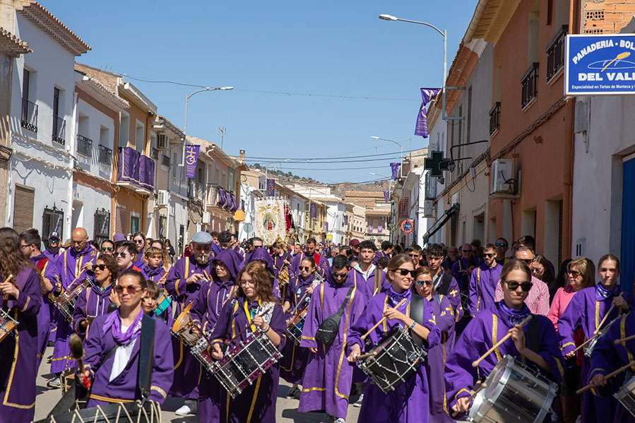 490513447_2461898334170785_5662415260733996592_n