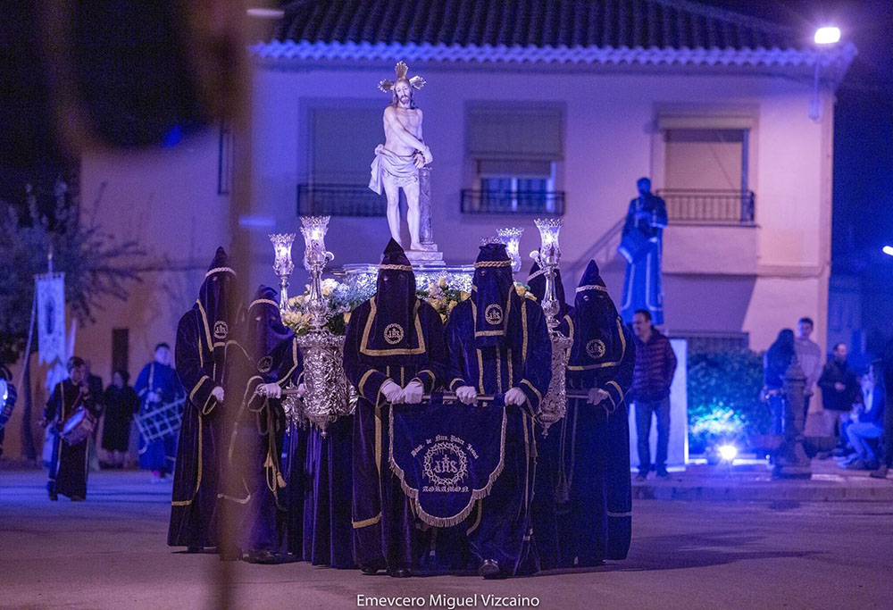 92462272_1129123137448318_7053087730330238976_n