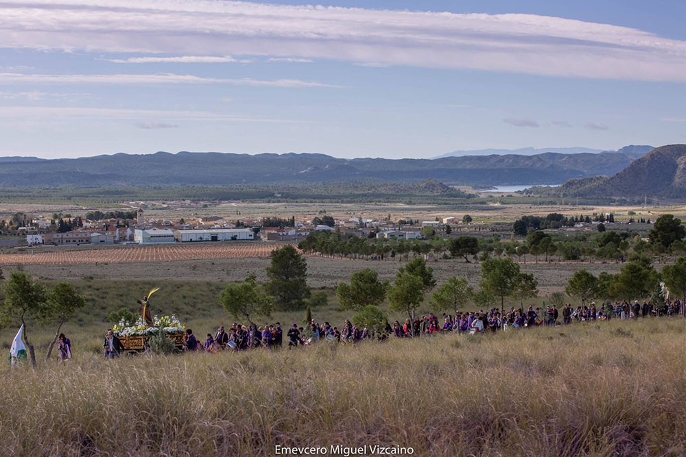 92462522_1129877334039565_144510544110419968_n