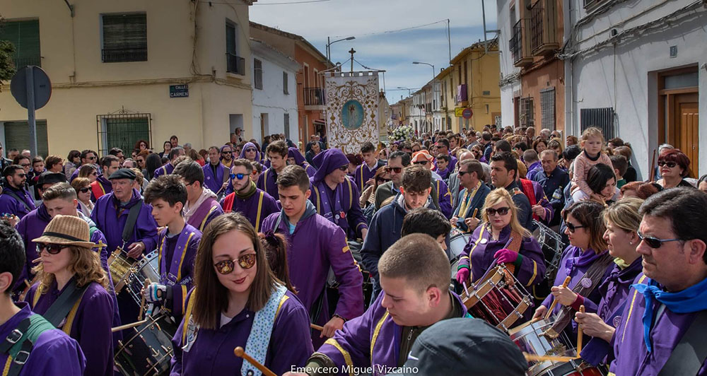 92605560_1131407977219834_5037928910868709376_n