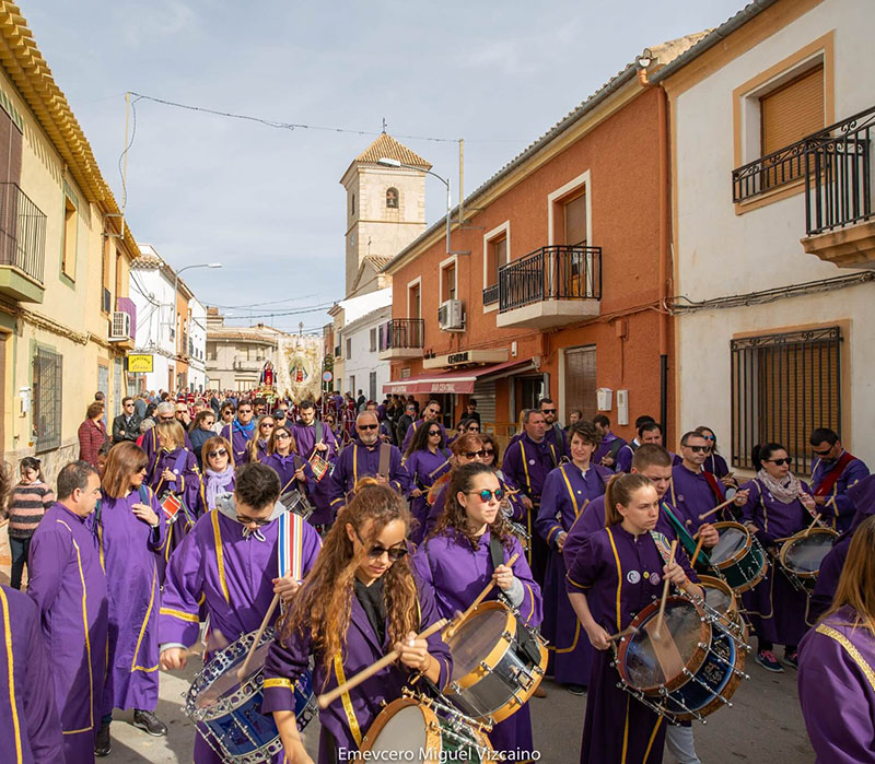 92735227_1131406157220016_6970938251636899840_n