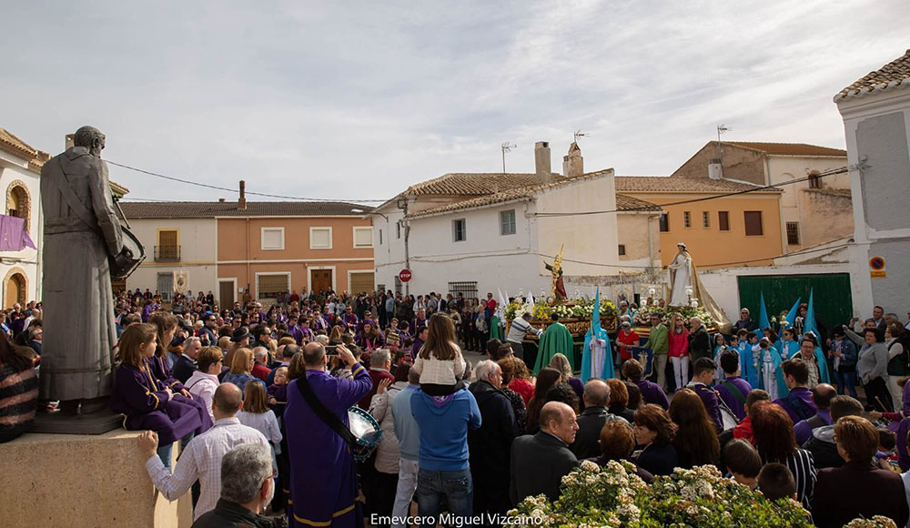 92741162_1131406860553279_4208170357749710848_n