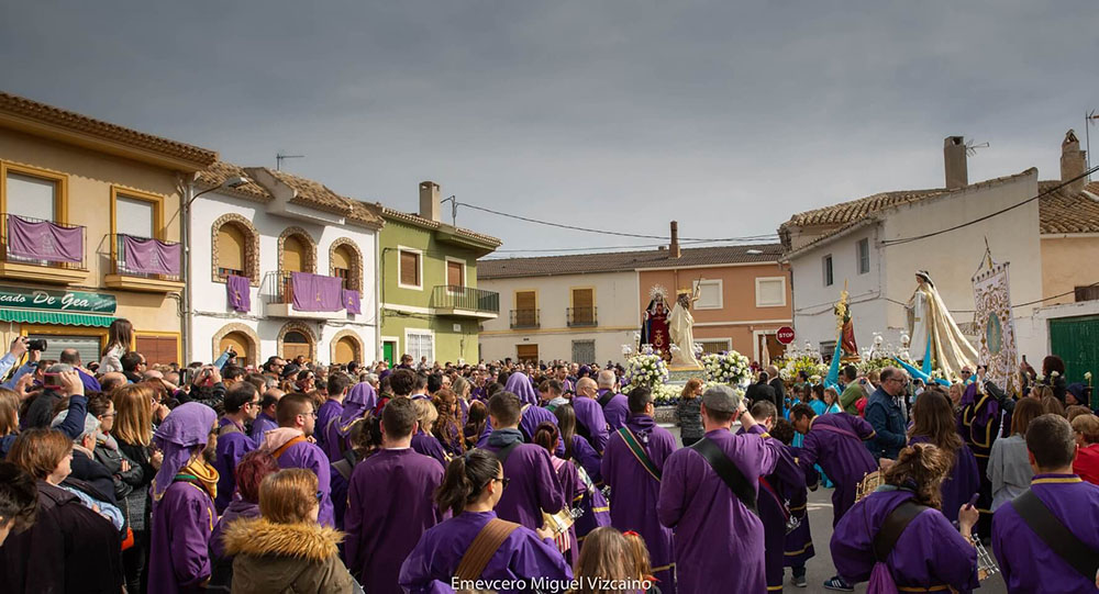 92824241_1131406993886599_6922644526964146176_n