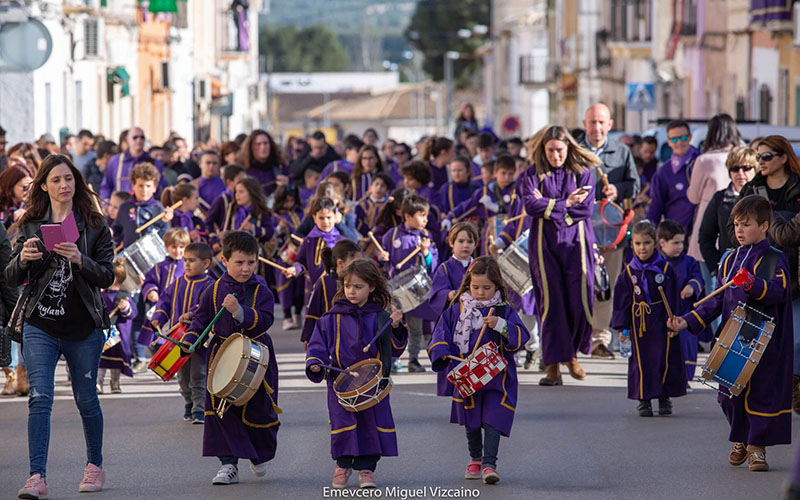 92925832_1130613587299273_2646644588227330048_n