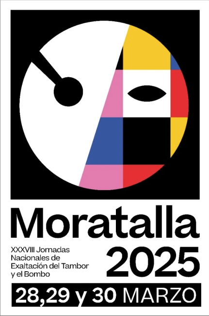 cartel-moratalla